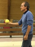 IMG_5391-web