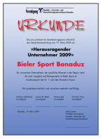 bielersport2009